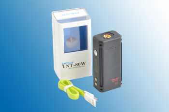 Dampf Shop - TNT 80W Box Encom