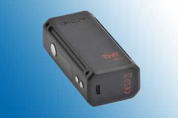 Dampf Shop - TNT 80W Box Encom