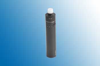 Original Joyetech Ego One Set