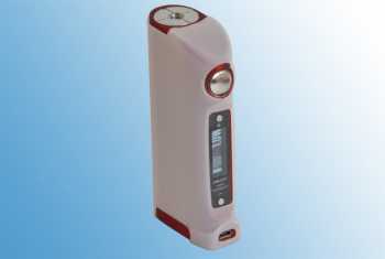 DNA40 mini Torch S-Body Original EVOLV