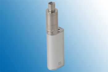 CeraVape Cerabis FCC Tank