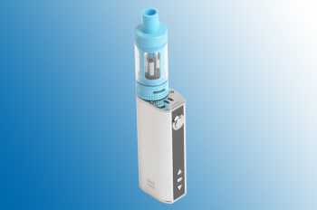 Dampf Shop - Kanger Subtank Mini Sub Ohm 4,5ml