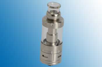 Glas Driptip