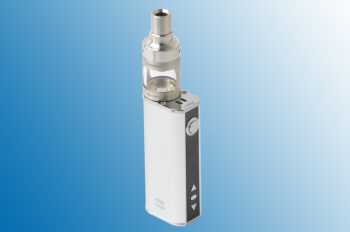 Cubis Pro Joyetech Verdampfer