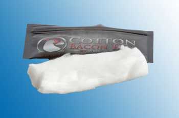 Cotton Bacon Bits V2 10G