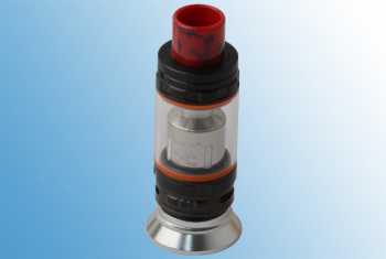 TFV 8 Driptip - TFV8 -  810 Steckverbindung