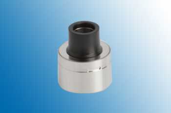 AX1 E-Zigaretten RDA Verdampfer