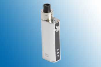 AX1 E-Zigaretten RDA Verdampfer