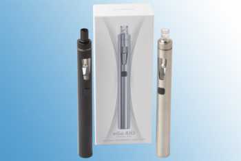 Joyetech eGo AIO D16 Starterset E Zigarette