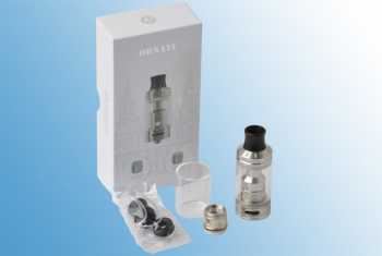 Joyetech Ornate Verdampfer 6ml