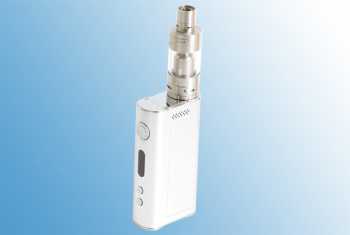 iStick 100 Watt Ismoka Eleaf