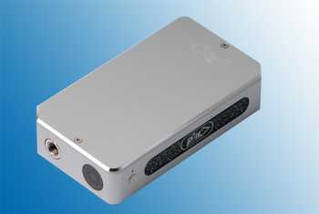 Pioneer4You IPV3 Box 150W