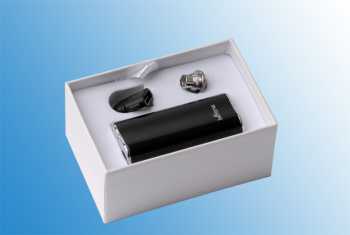 Dampf Shop - Beyang 30W Box 3.0 Box