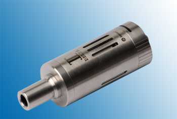 joyetech delta II Sub Ohm Verdamfer 3,5ml