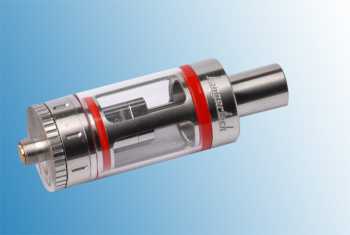 Dampf Shop - Kanger Subtank Mini Sub Ohm 4,5ml