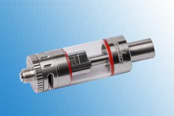 Dampf Shop - Kanger Subtank Nano Verdampfer