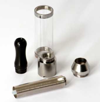 Dampf Shop - CE9 Cartomizer