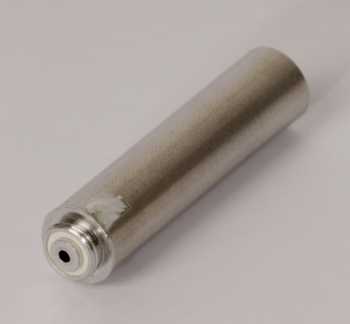 Dampf Shop - CE9 Cartomizer