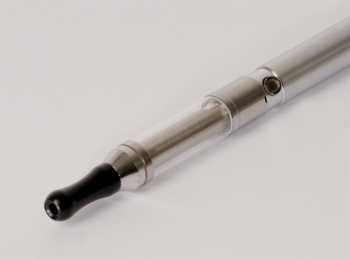 Dampf Shop - CE9 Cartomizer