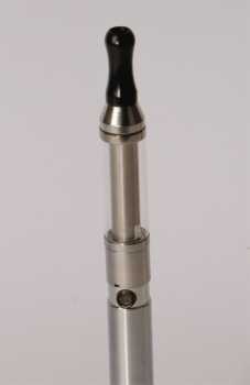 Dampf Shop - CE9 Cartomizer