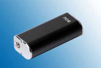 Dampf Shop - Istick 30W BOU