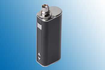 Dampf Shop - Istick 30W BOU