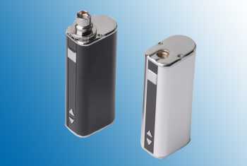 Dampf Shop - Istick 30W BOU