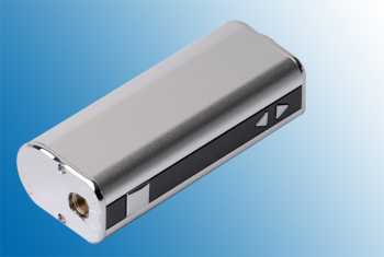 Dampf Shop - Istick 30W BOU