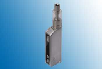 e zigarette Innokin iSub Tank Innokin