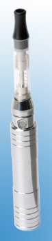 Dampf Shop - T4 Ego CC Clearomizer von Kanger