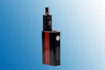 Dampf Shop - Joyetech Evic VT Full Kit mit ego One Verdampfer