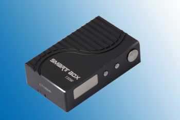 Smart Box 150W C-Tratech