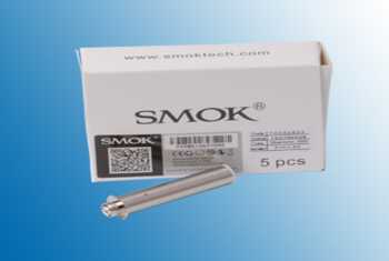 Dampf Shop - UDCT-2 Cartomizer