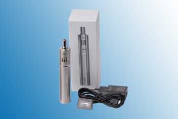 Dampf Shop - Joyetech eGo ONE Mega Sub-Ohm Starter Set