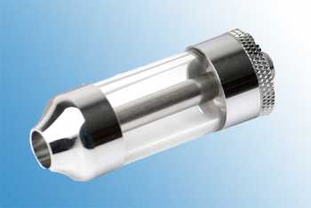 PuriTank Glassomizer SIGELEI Verdampferset