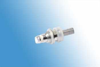 PuriTank Glassomizer SIGELEI Verdampferset