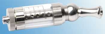 Dampf Shop - iClear 30s Innokin Verdampfer