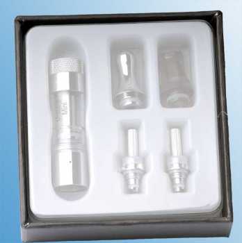 Dampf Shop - Unitank Mini BCC Verdampfer Clearomizer Kanger