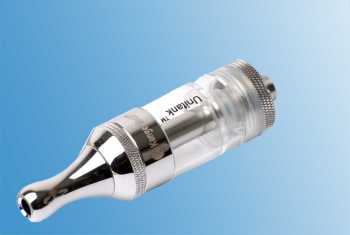 Dampf Shop - Unitank BCC Verdampfer Clearomizer Kanger