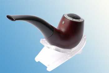 Dampf Shop - Cartomizer Mini Pipe