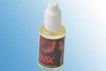 Vampire Vape DUSK Aroma (Fruchtiges Erfrischungsgetränk)