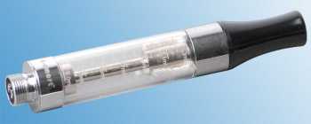 Dampf Shop - E-Smart Kanger Clearomizer Verdampfer 510