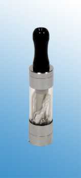 Dampf Shop - Ego E1-V Clearomizer