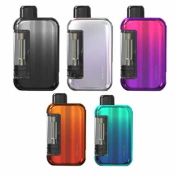 Joyetech Egrip Mini E-Zigaretten Set