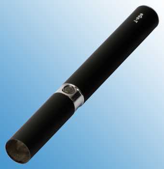 Dampf Shop - Ego T 1100 mAh Typ B