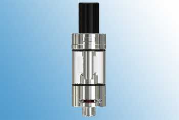 eLeaf GS Drive Verdampfer 2ml