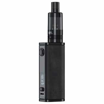 Lost Vape Thelema Mini 45W Set braun