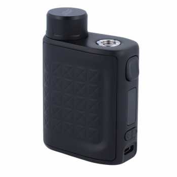 eleaf iStick Pico 2 75W Akkuträger