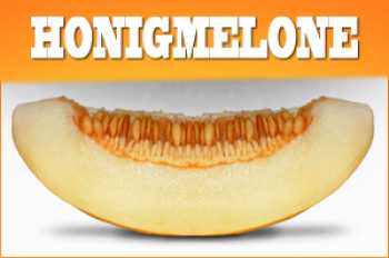 Honigmelone eLiquid