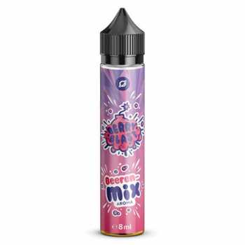 Beerenmix Flavorverse Aroma 8ml / 75ml (Beerenmix mit leichter Frische)